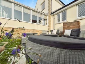 Photo 35- click for photo gallery